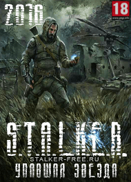 Сталкер: Упавшая звезда Честь